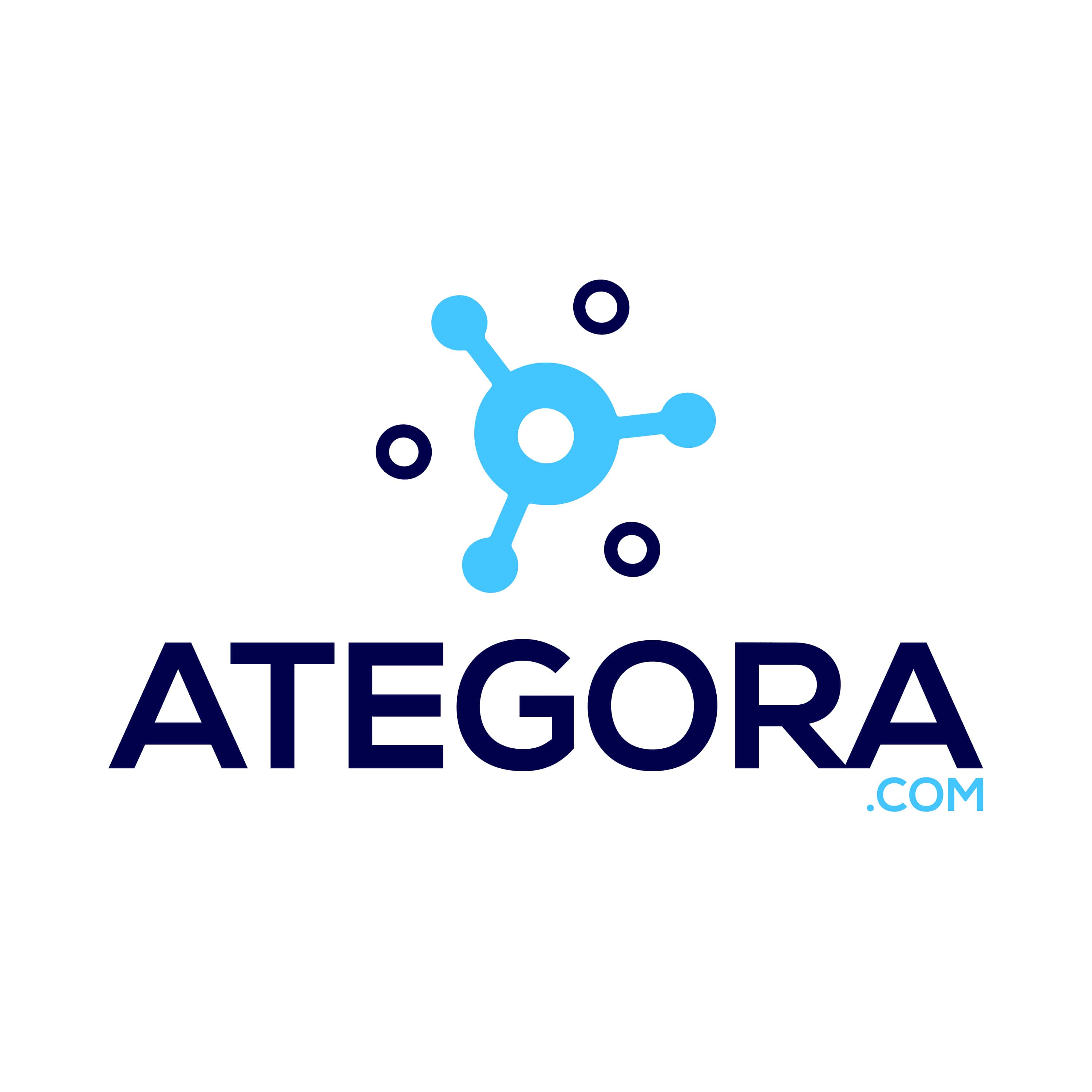 Salsa lessen Brussel- Bachata brussels - Kizomba Brussel - Ballroom Brussel - latijn Brussel - Swing Brussel - Cha-cha-cha- Dynamodance.com-Ategora_01-min