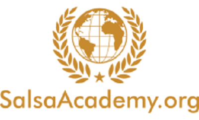 Salsa lessen Brussel- Bachata brussels - Kizomba Brussel - Ballroom Brussel - latijn Brussel - Swing Brussel - Cha-cha-cha- Dynamodance.com-salsaacademy.org-1j-logo-gg
