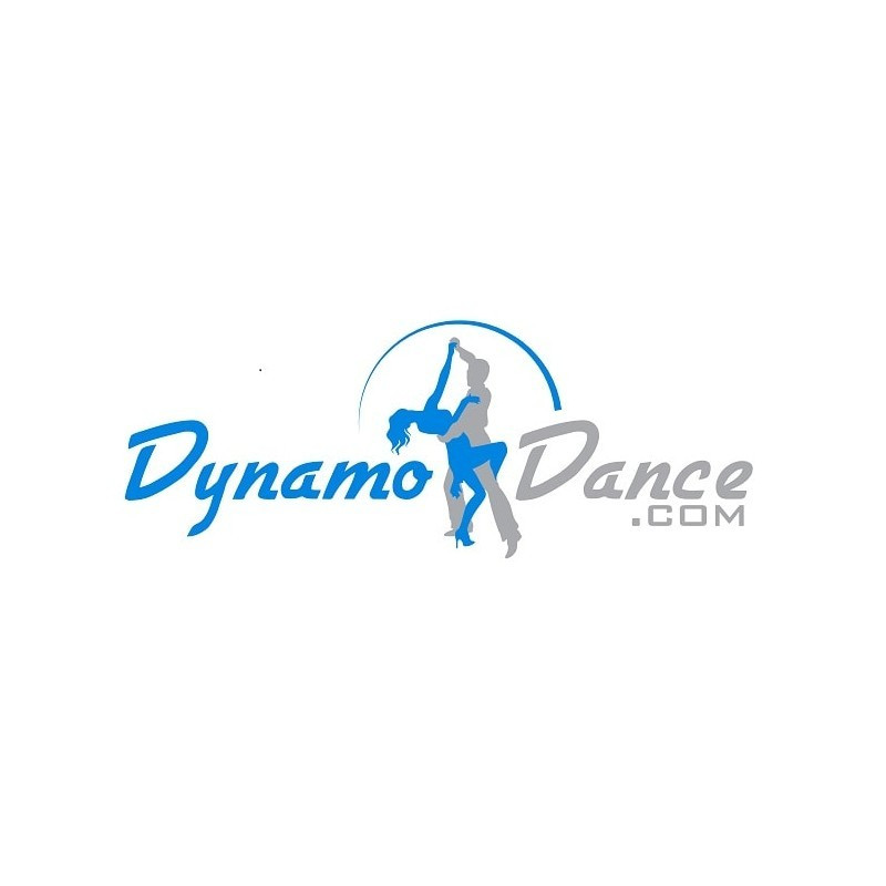 Salsa lessen Brussel - Salsa Brussel - Bachata lessen Brussel - Kizomba lessen Brussel - Ballroom dans lessen Brussel - Latin dans lessen Brussel -Dynamodance.com